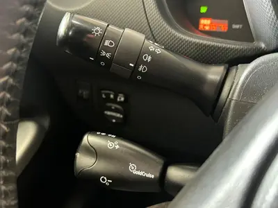 Toyota Urban Cruiser - Thumbnail 20