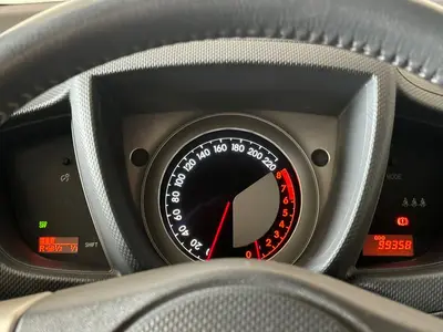 Toyota Urban Cruiser - Thumbnail 22