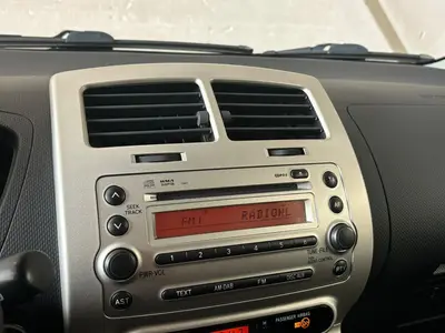 Toyota Urban Cruiser - Thumbnail 23