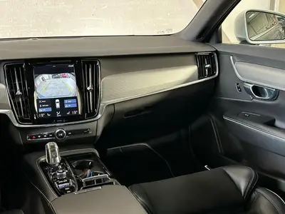 Volvo V90 - Thumbnail 13