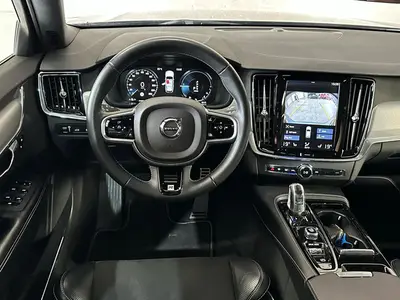 Volvo V90 - Thumbnail 15