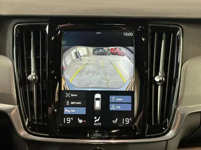 Volvo V90 - Thumbnail 16