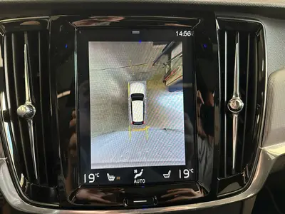 Volvo V90 - Thumbnail 17