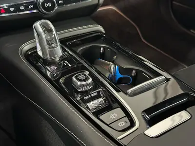 Volvo V90 - Thumbnail 19
