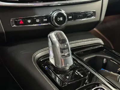Volvo V90 - Thumbnail 20