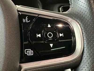 Volvo V90 - Thumbnail 21