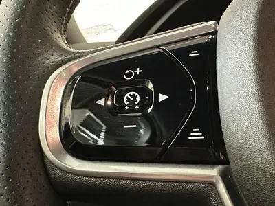 Volvo V90 - Thumbnail 22