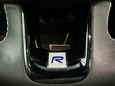 Volvo V90 - Thumbnail 23