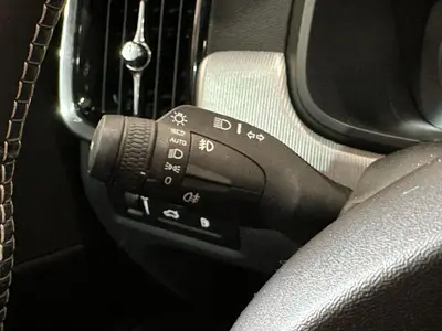 Volvo V90 - Thumbnail 25