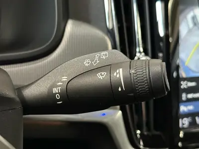 Volvo V90 - Thumbnail 26