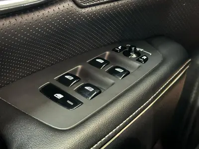 Volvo V90 - Thumbnail 27