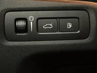 Volvo V90 - Thumbnail 28