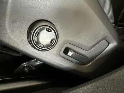 Volvo V90 - Thumbnail 29