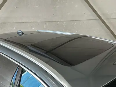 Volvo V90 - Thumbnail 30