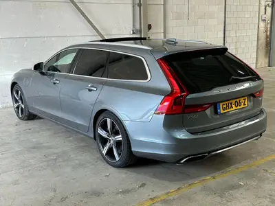 Volvo V90 - Thumbnail 34