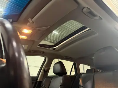 Honda Accord - Thumbnail 12