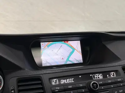 Honda Accord - Thumbnail 17