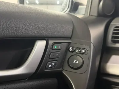 Honda Accord - Thumbnail 27