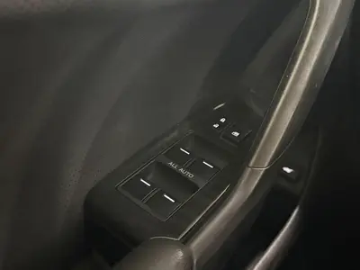 Honda Accord - Thumbnail 28