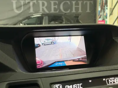 Honda Accord - Thumbnail 29