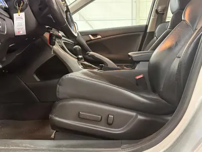 Honda Accord - Thumbnail 30