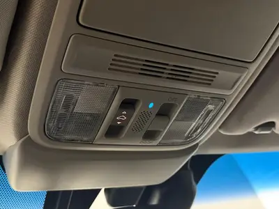 Honda Accord - Thumbnail 31