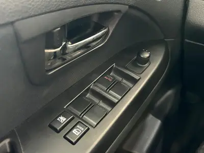 Fiat Sedici - Thumbnail 16