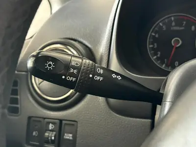 Fiat Sedici - Thumbnail 19