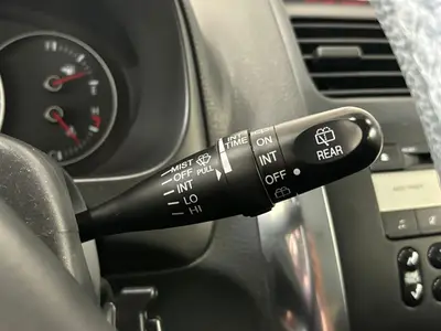 Fiat Sedici - Thumbnail 20