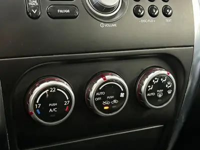 Fiat Sedici - Thumbnail 25