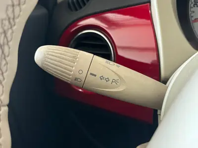 Fiat 500 - Thumbnail 21