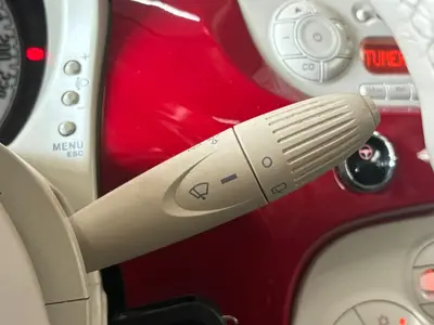 Fiat 500 - Thumbnail 22