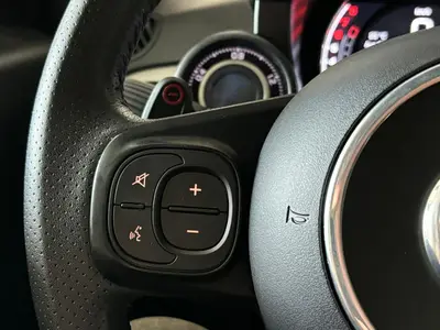 Fiat 500 - Thumbnail 20