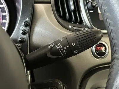 Fiat 500 - Thumbnail 21