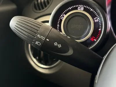 Fiat 500 - Thumbnail 22