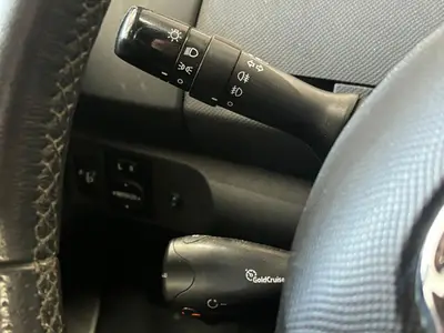 Toyota Yaris - Thumbnail 18