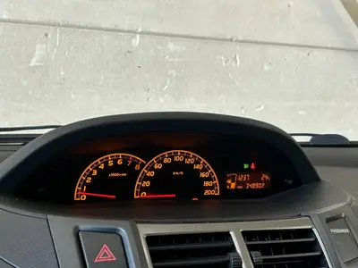 Toyota Yaris - Thumbnail 20