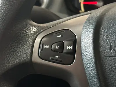 Ford Fiesta - Thumbnail 14