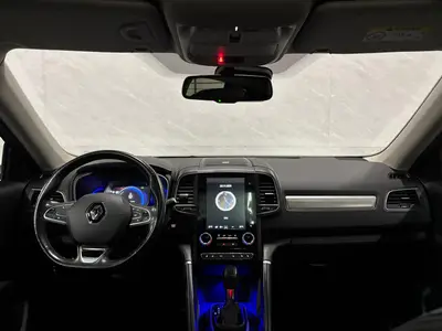 Renault Koleos - Thumbnail 12