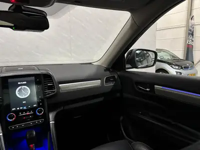 Renault Koleos - Thumbnail 13