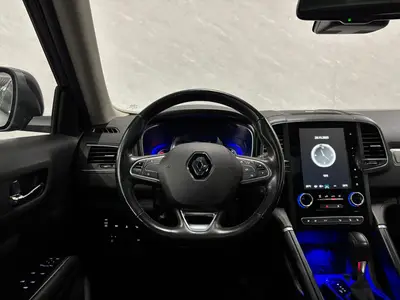 Renault Koleos - Thumbnail 15