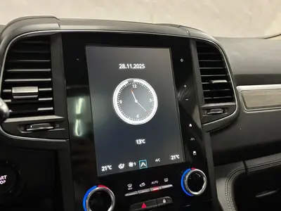 Renault Koleos - Thumbnail 16