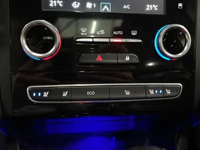 Renault Koleos - Thumbnail 19