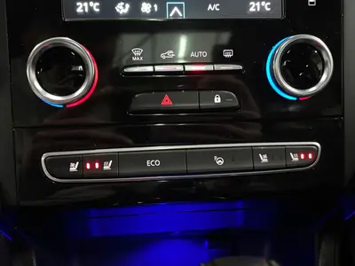 Renault Koleos - Thumbnail 20