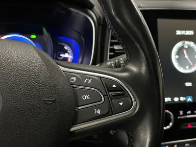 Renault Koleos - Thumbnail 23