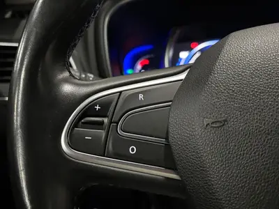 Renault Koleos - Thumbnail 24