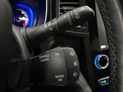 Renault Koleos - Thumbnail 25