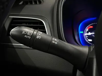 Renault Koleos - Thumbnail 26