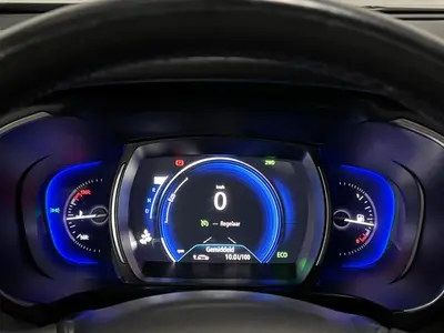 Renault Koleos - Thumbnail 27