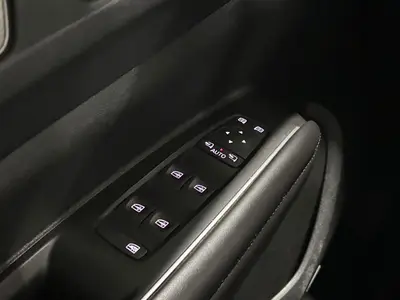 Renault Koleos - Thumbnail 28